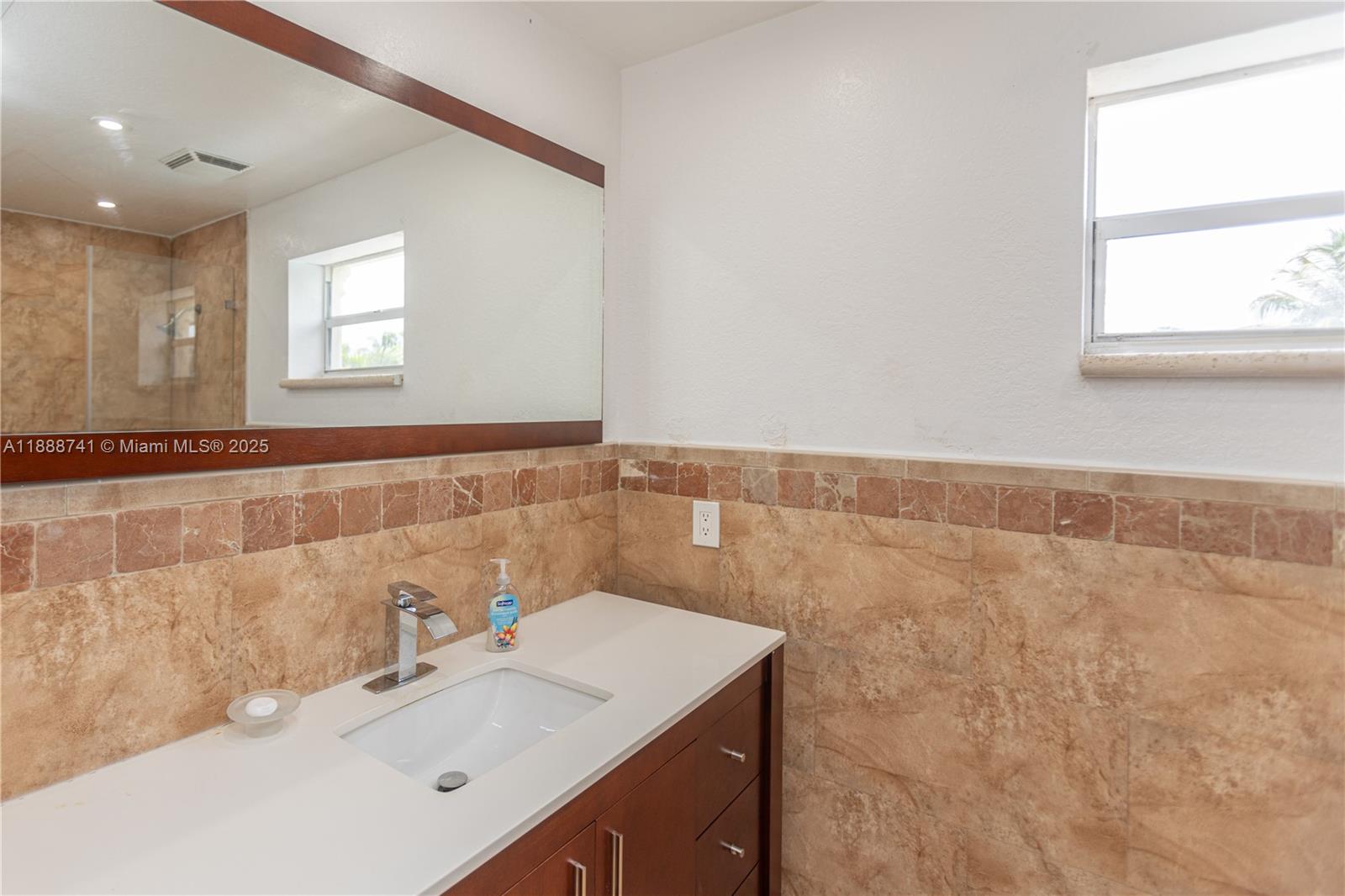 REV PL OF REV PL OF PT OF - Residential