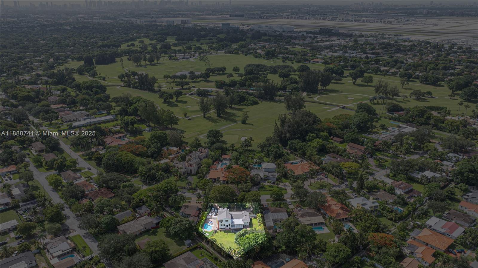 REV PL OF REV PL OF PT OF - Residential