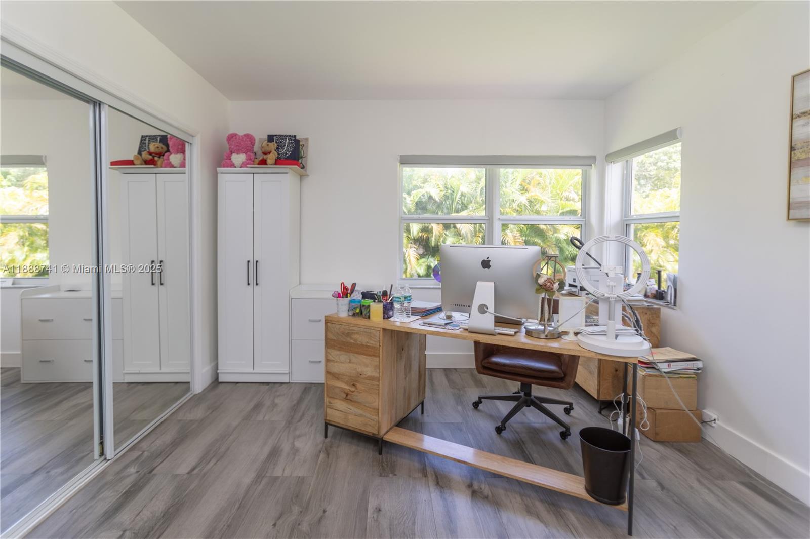 REV PL OF REV PL OF PT OF - Residential