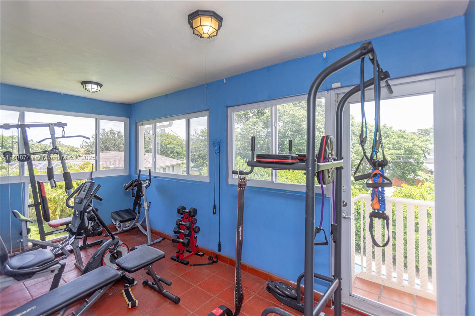 REV PL OF REV PL OF PT OF - Residential