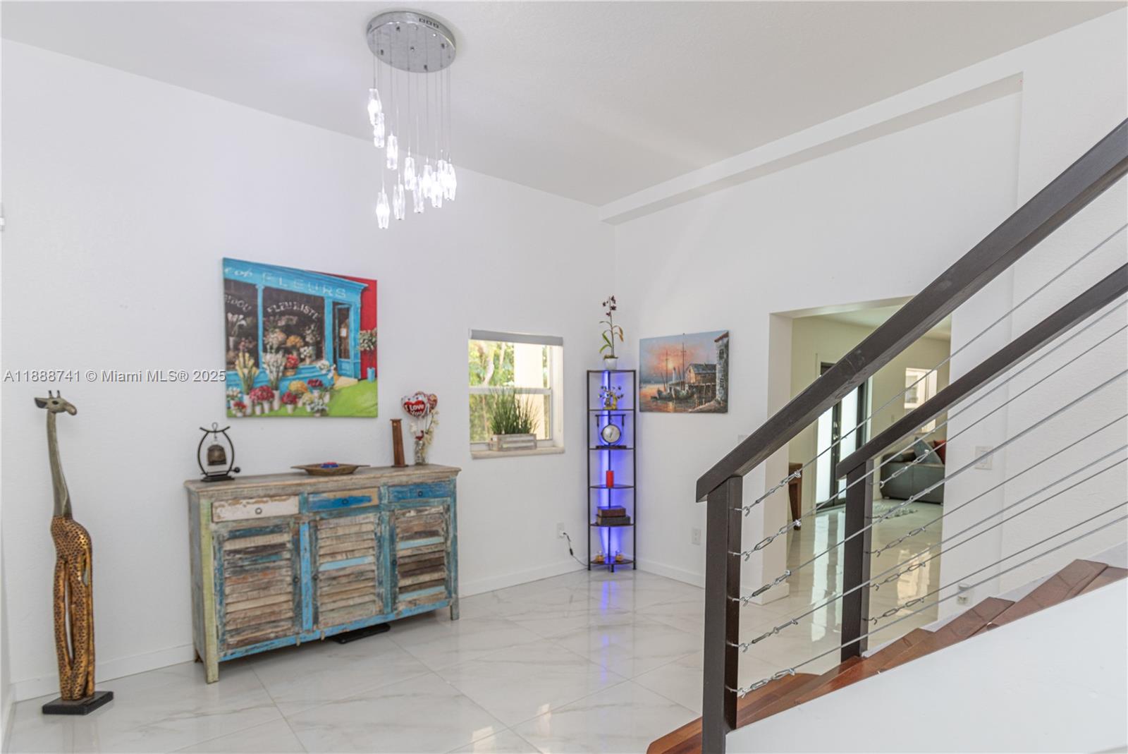 REV PL OF REV PL OF PT OF - Residential