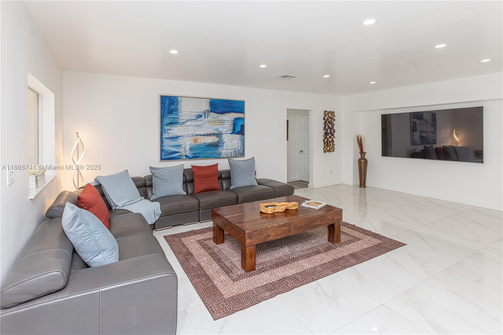 REV PL OF REV PL OF PT OF - Residential