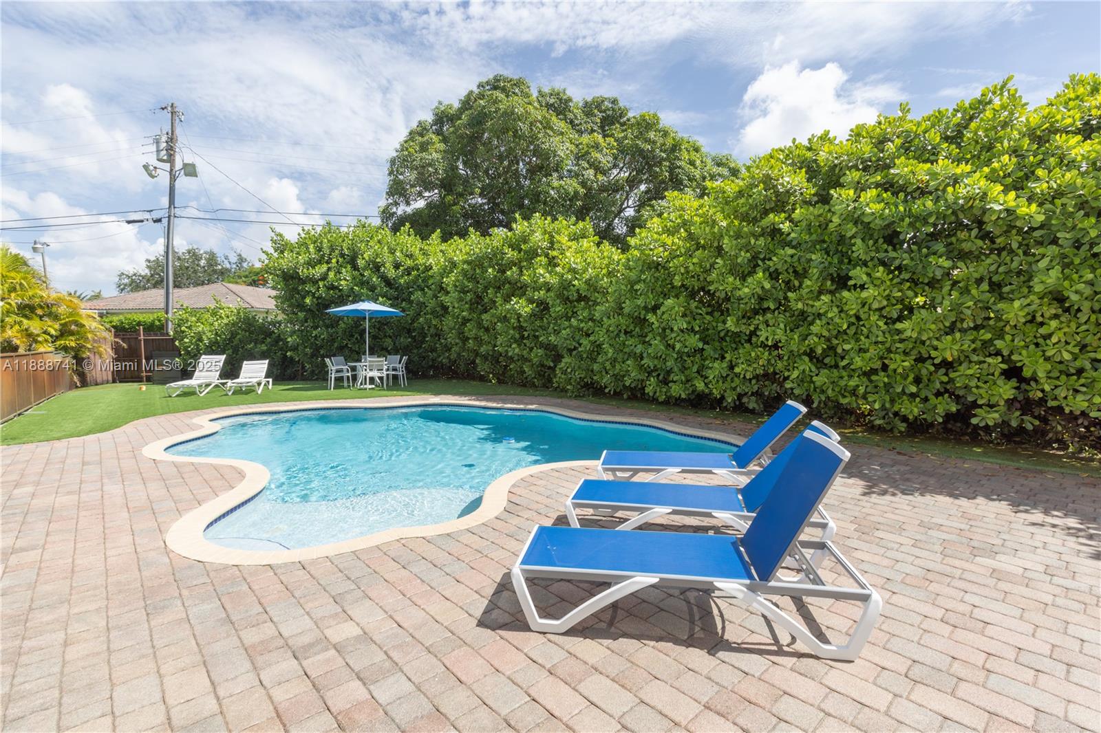 REV PL OF REV PL OF PT OF - Residential