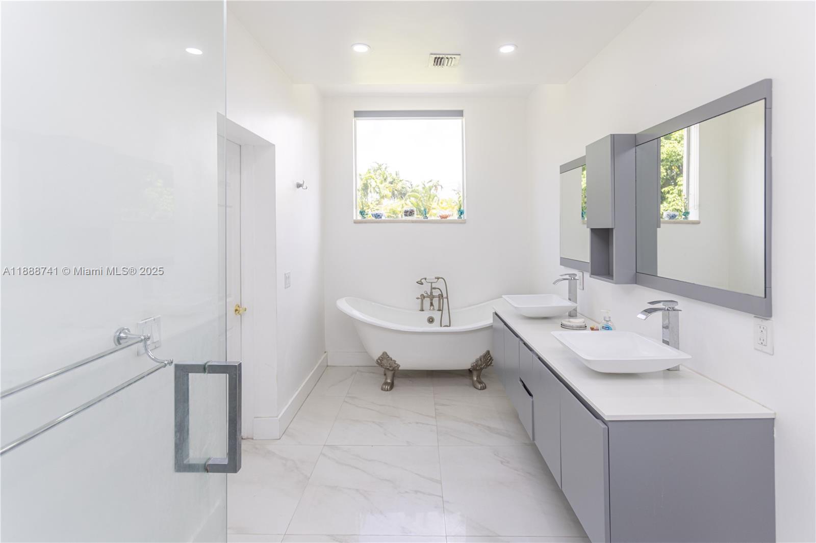 REV PL OF REV PL OF PT OF - Residential