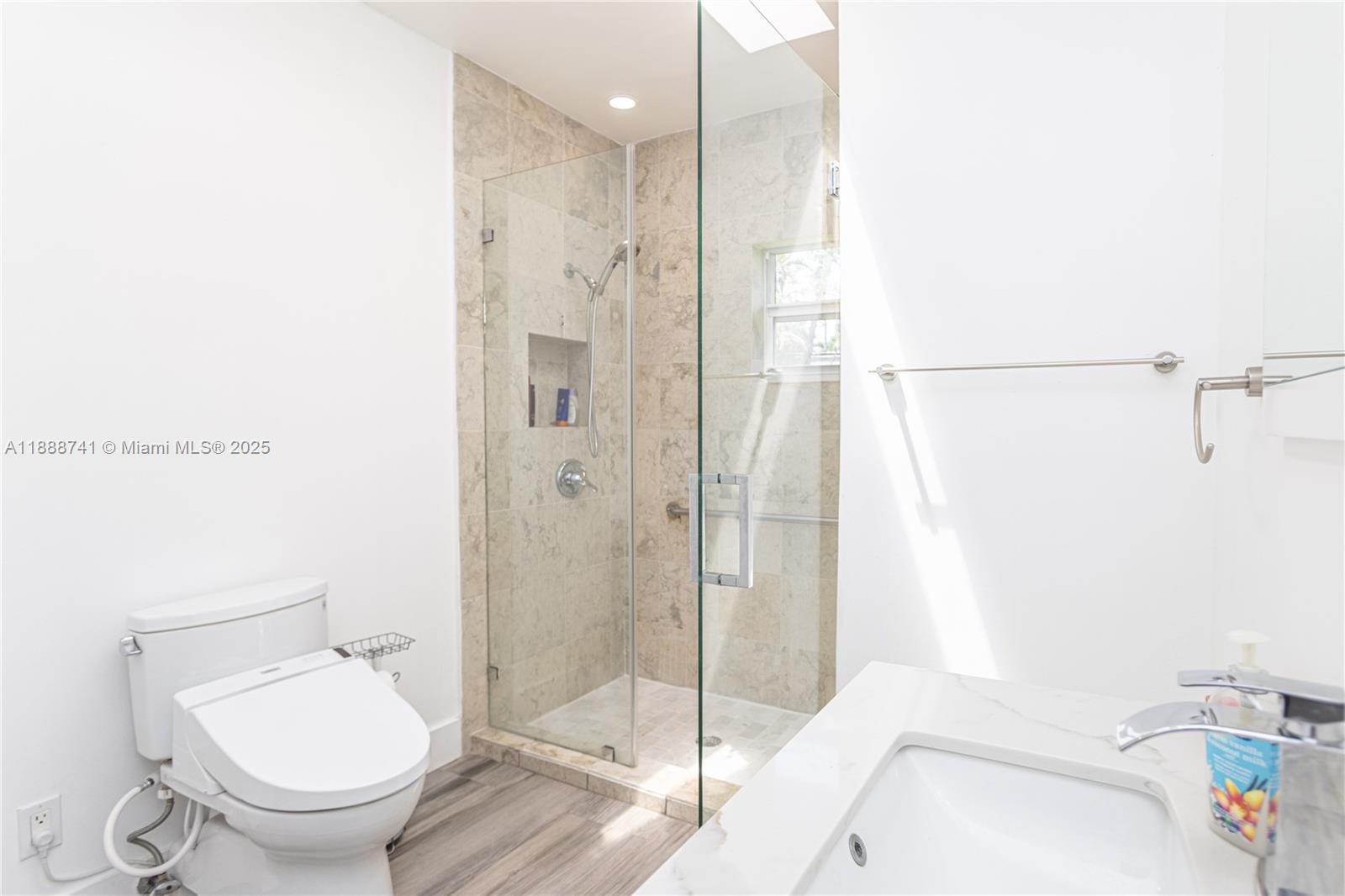 REV PL OF REV PL OF PT OF - Residential