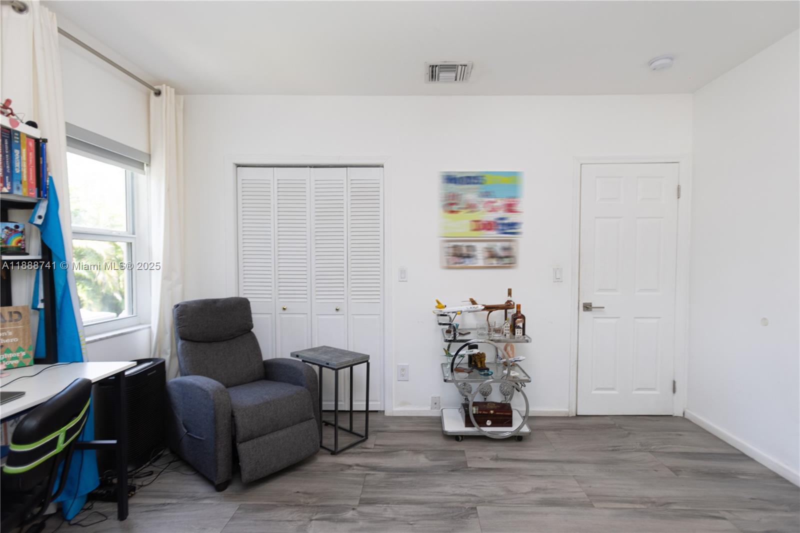 REV PL OF REV PL OF PT OF - Residential