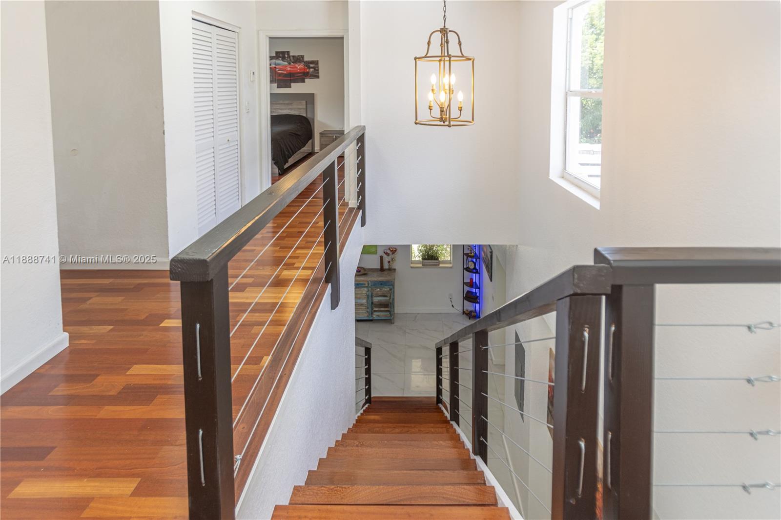 REV PL OF REV PL OF PT OF - Residential