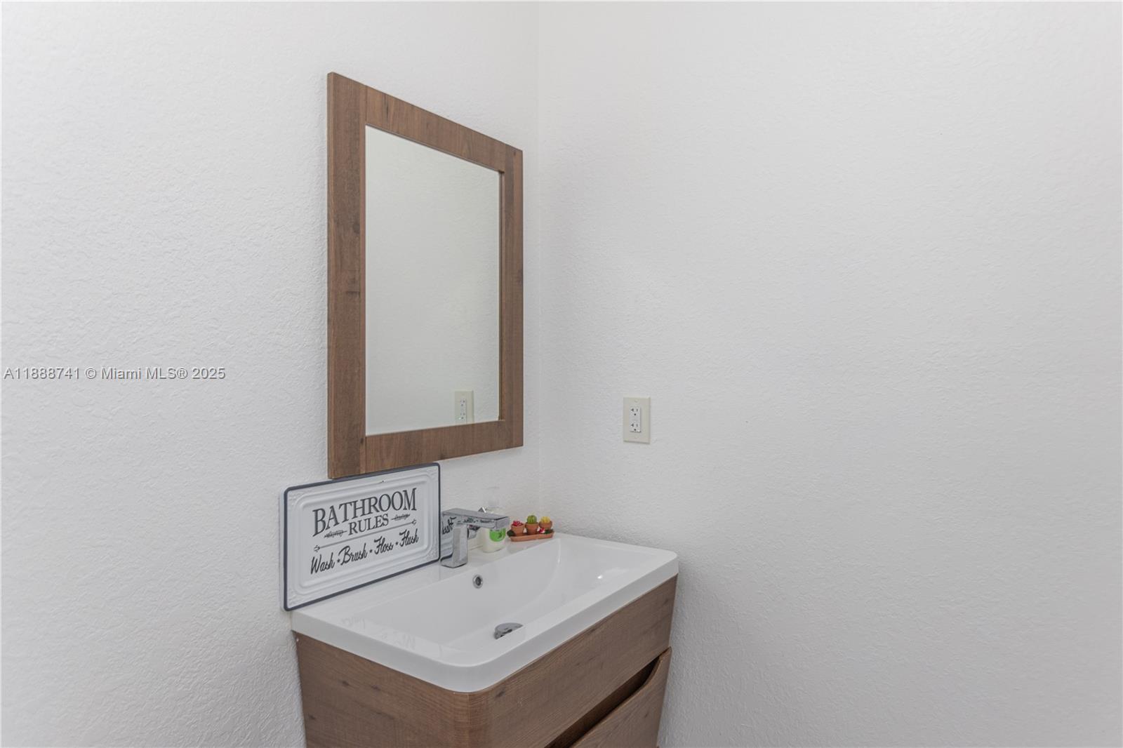 REV PL OF REV PL OF PT OF - Residential