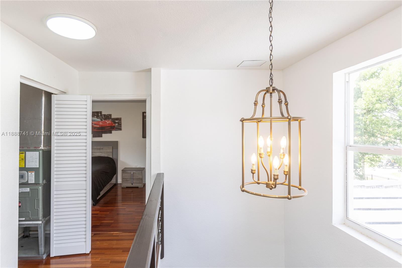 REV PL OF REV PL OF PT OF - Residential