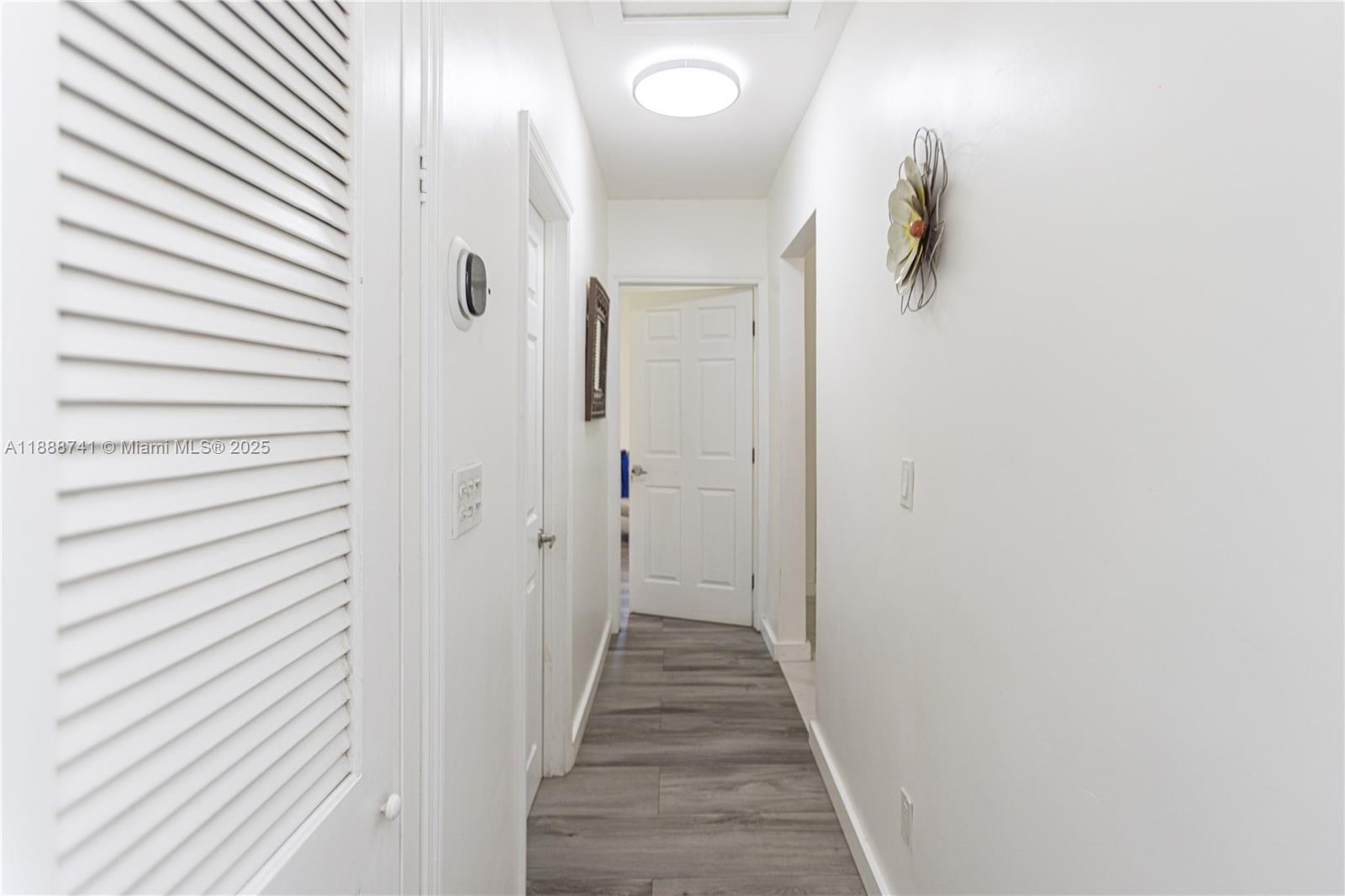 REV PL OF REV PL OF PT OF - Residential