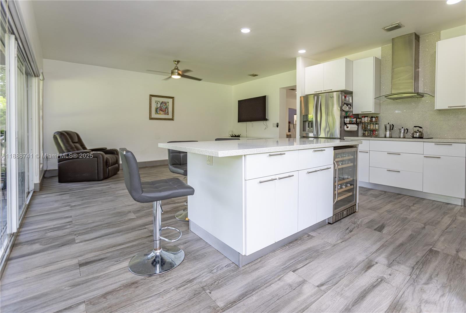 REV PL OF REV PL OF PT OF - Residential