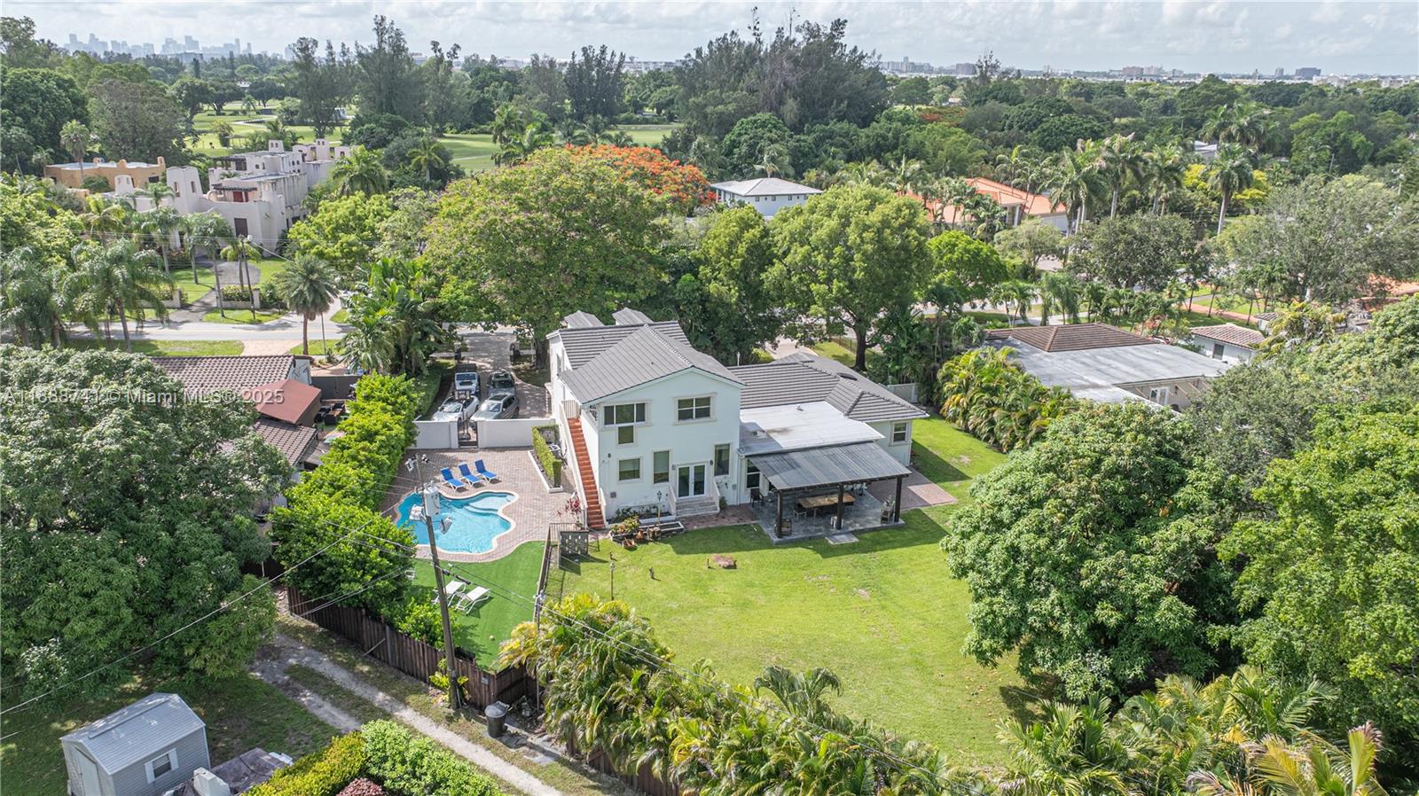 REV PL OF REV PL OF PT OF - Residential