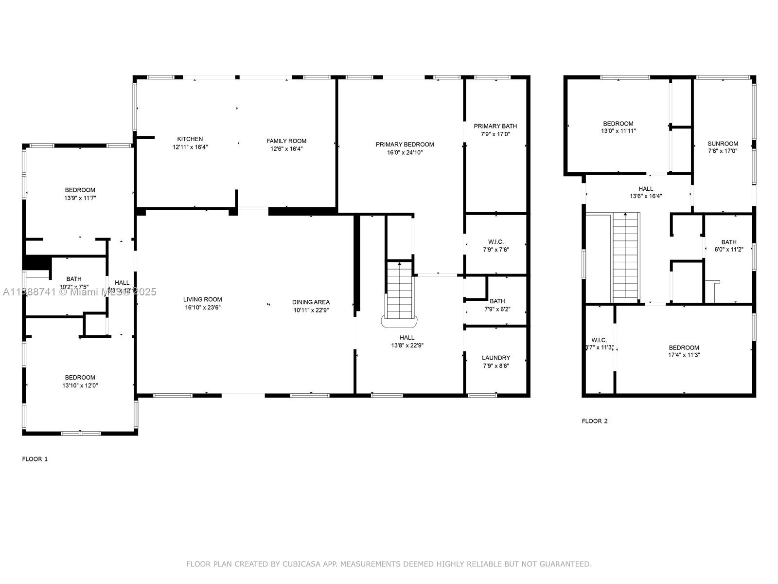 REV PL OF REV PL OF PT OF - Residential