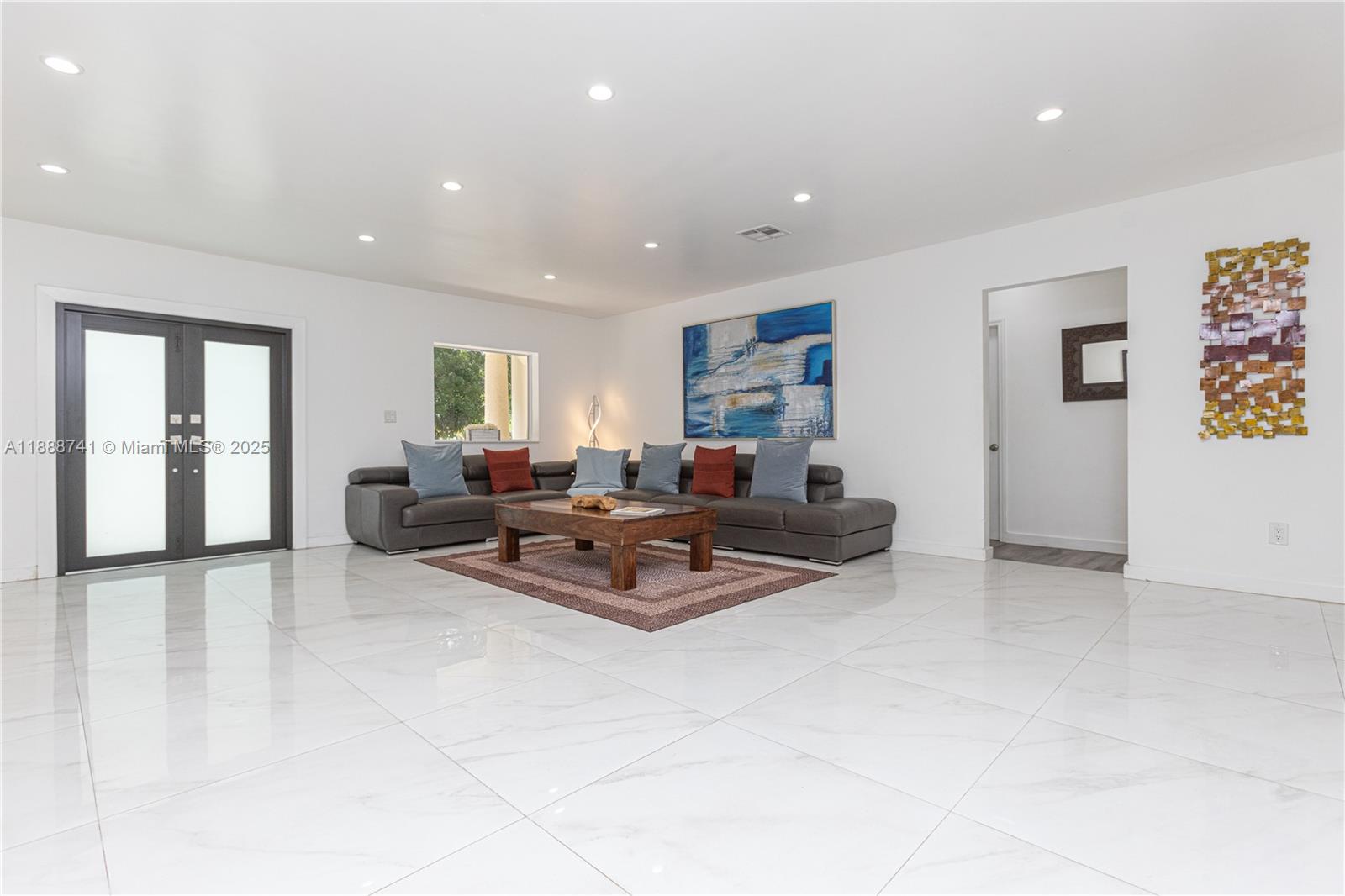 REV PL OF REV PL OF PT OF - Residential