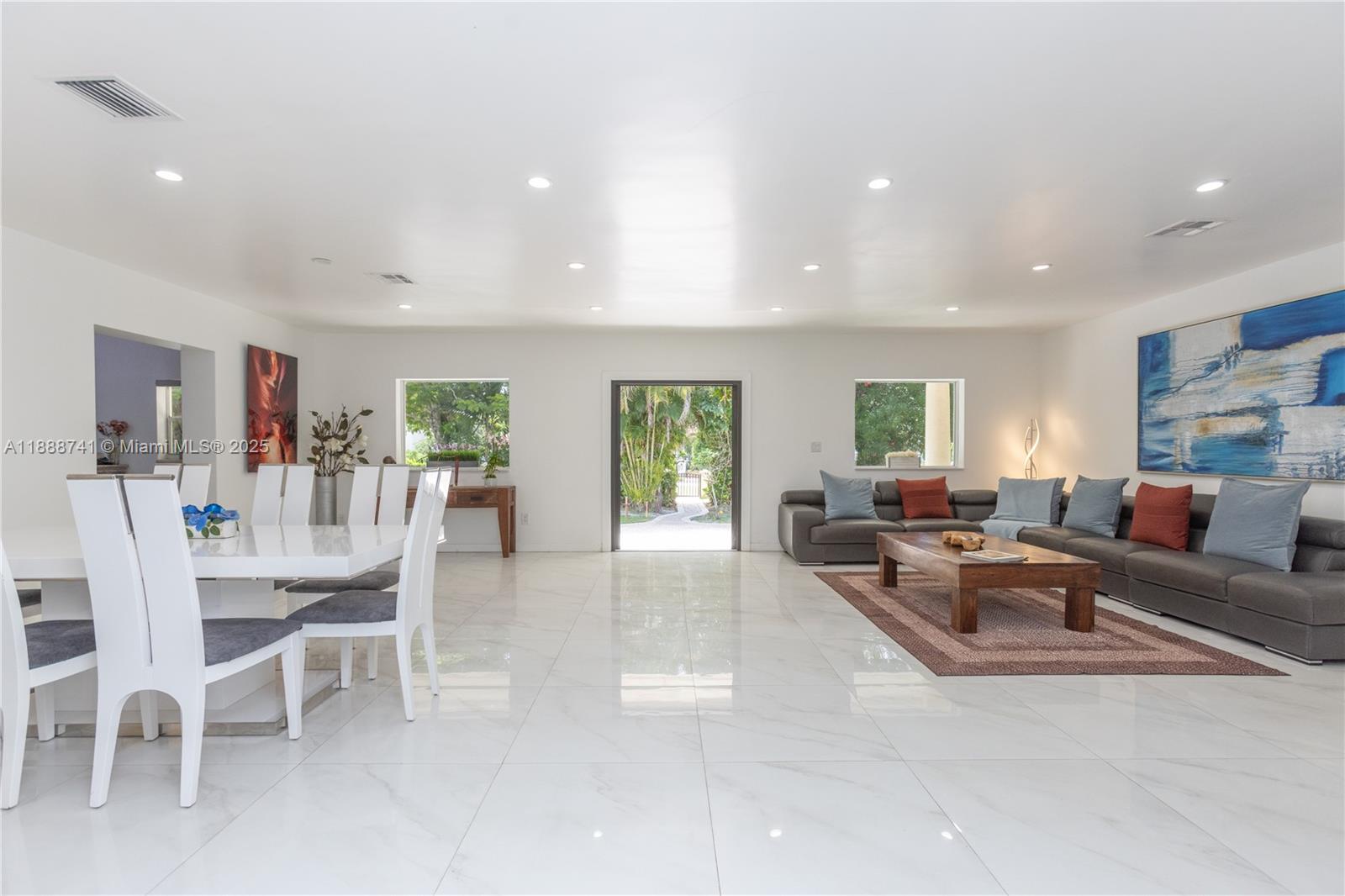 REV PL OF REV PL OF PT OF - Residential