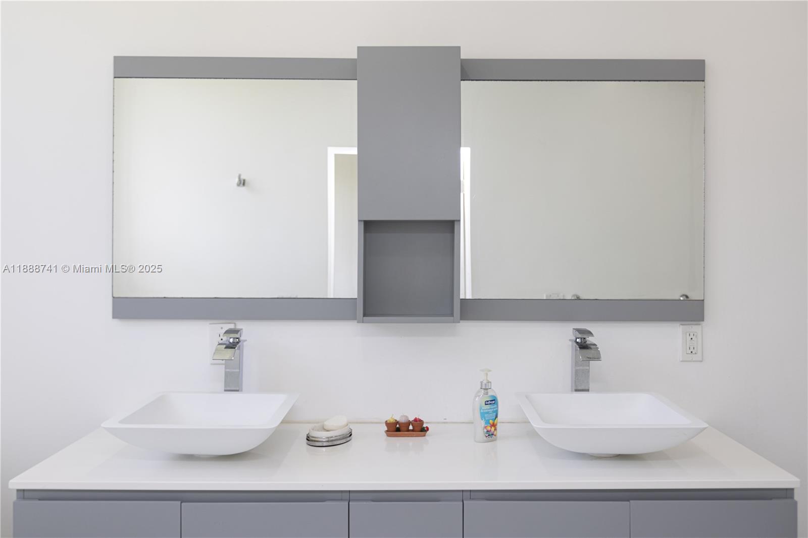 REV PL OF REV PL OF PT OF - Residential