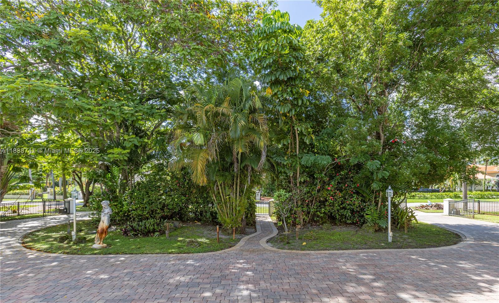 REV PL OF REV PL OF PT OF - Residential