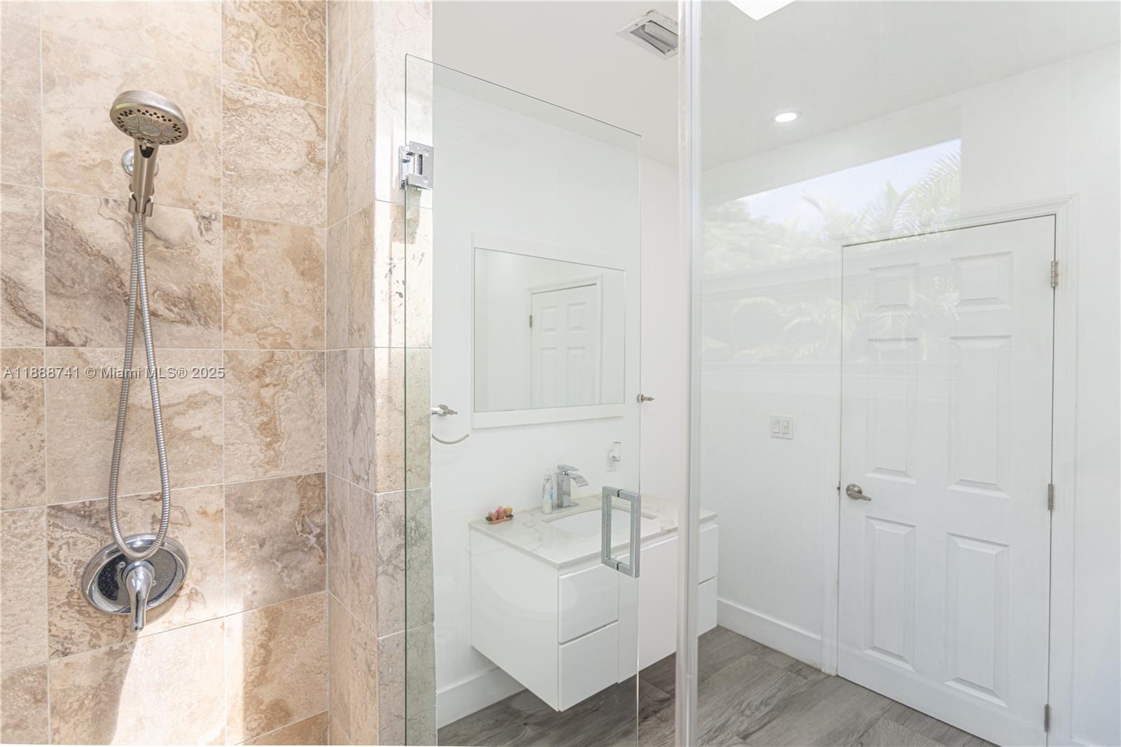 REV PL OF REV PL OF PT OF - Residential