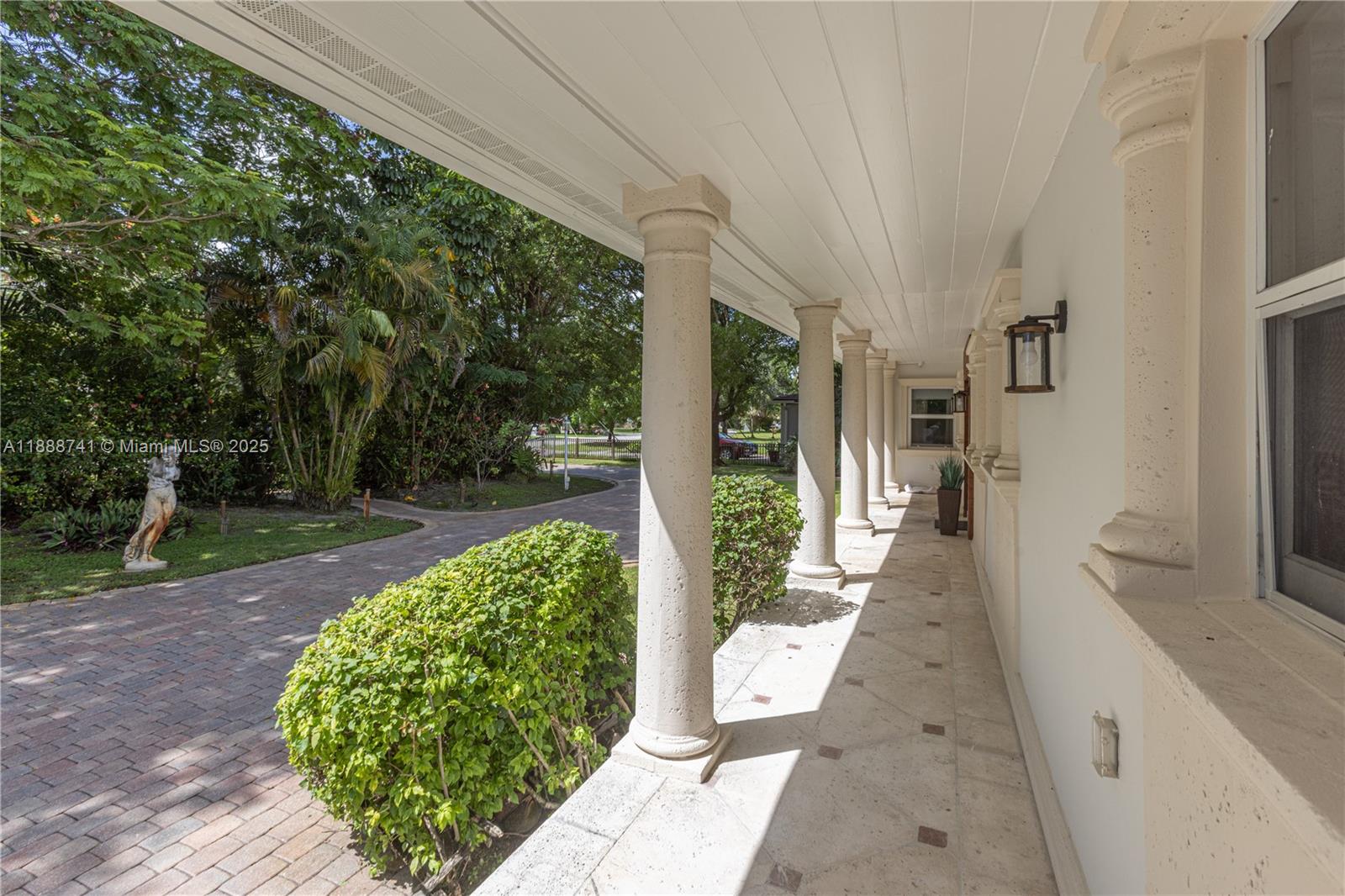 REV PL OF REV PL OF PT OF - Residential