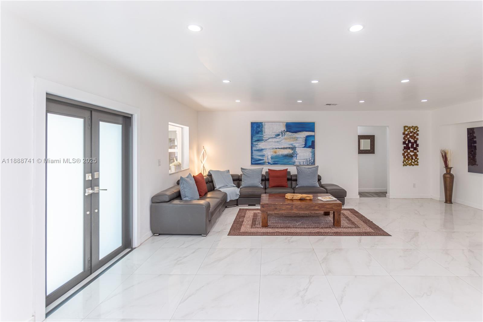 REV PL OF REV PL OF PT OF - Residential