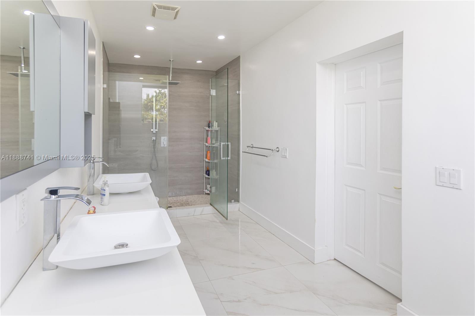 REV PL OF REV PL OF PT OF - Residential