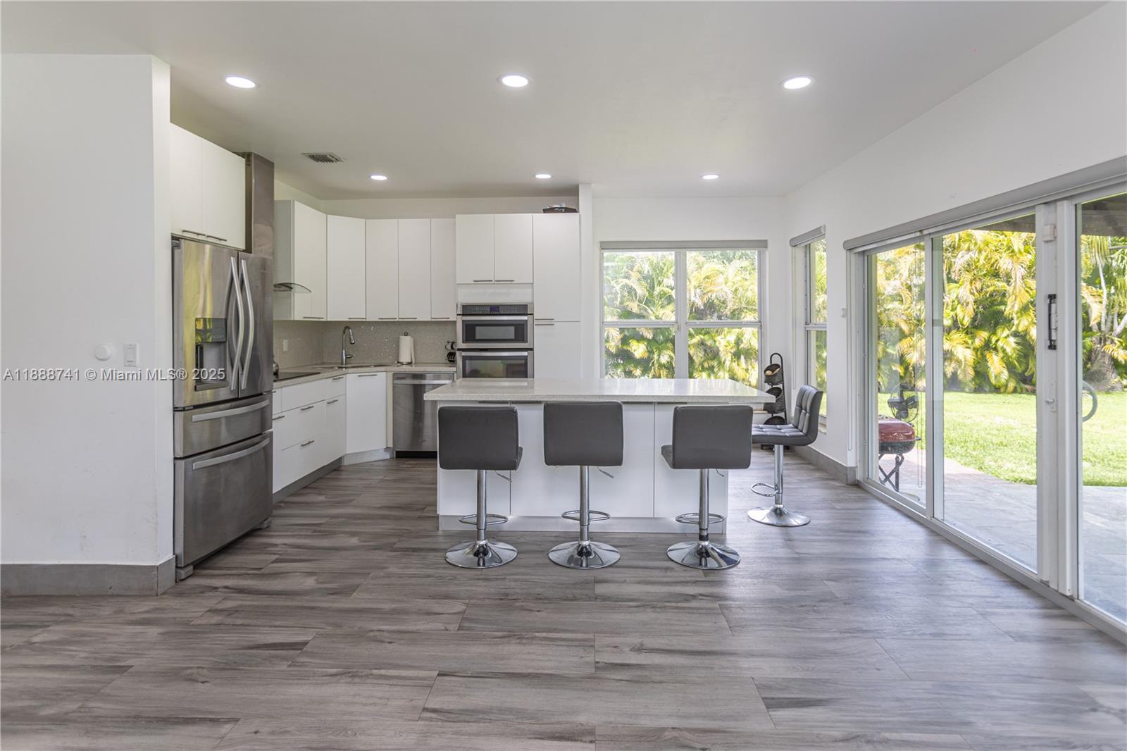 REV PL OF REV PL OF PT OF - Residential