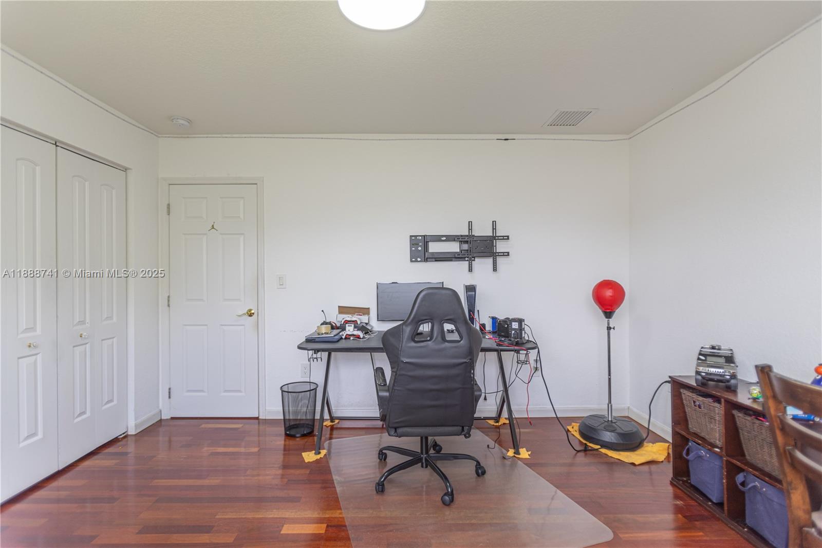 REV PL OF REV PL OF PT OF - Residential