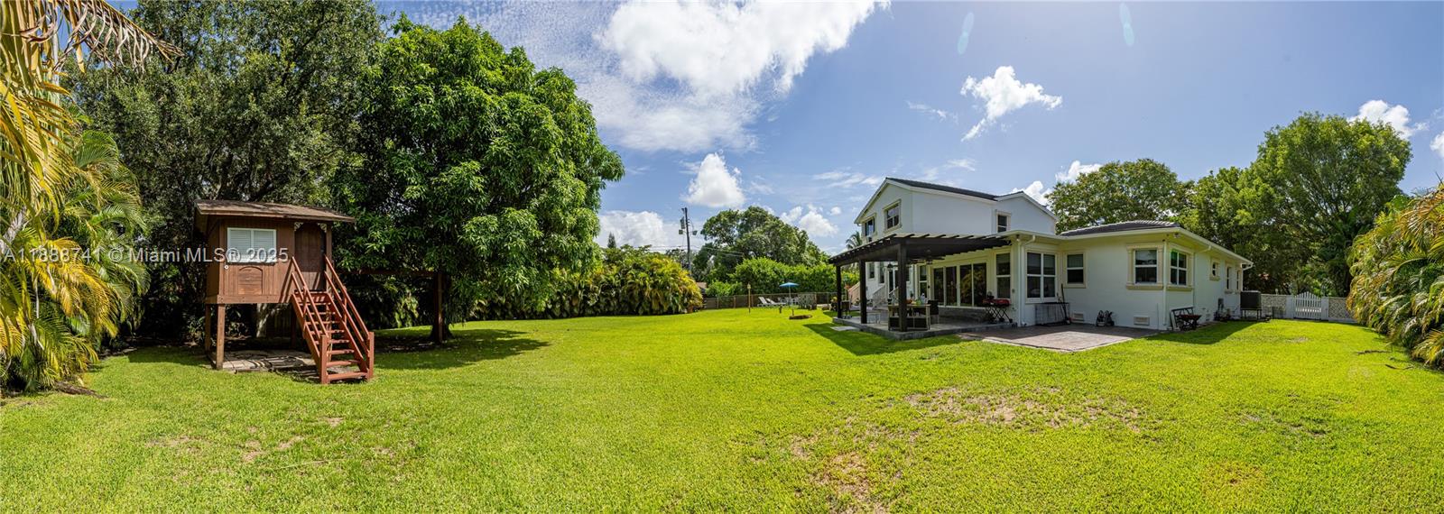 REV PL OF REV PL OF PT OF - Residential