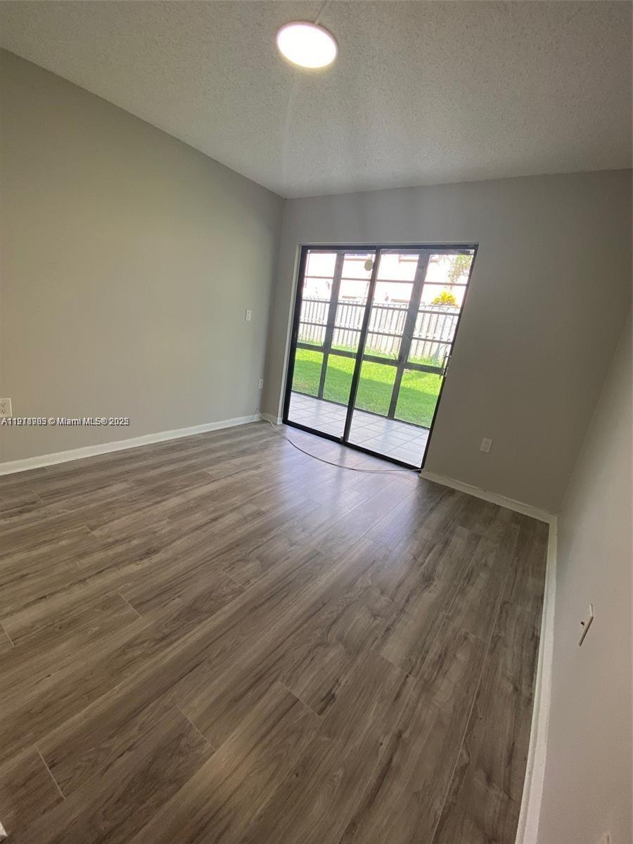 CARMEL LAKES CONDO NO 4 - Residential Lease