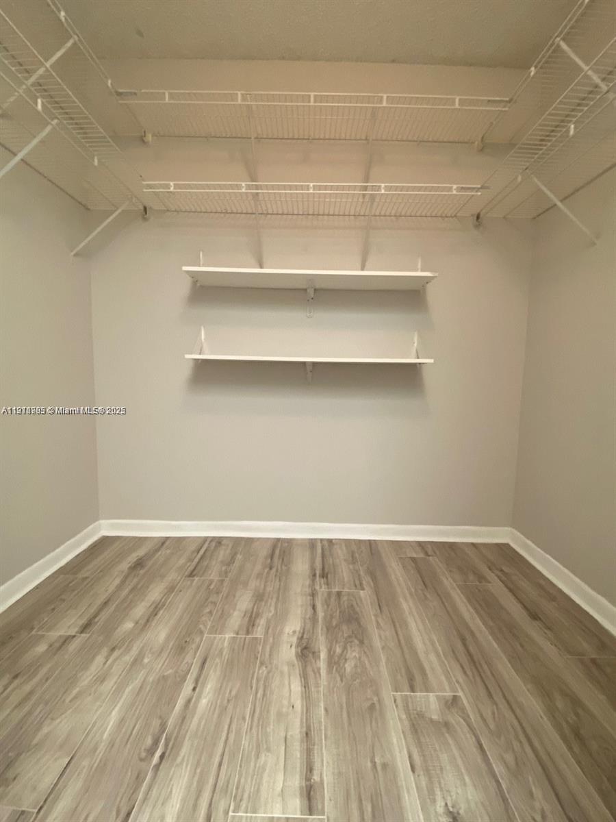 CARMEL LAKES CONDO NO 4 - Residential Lease