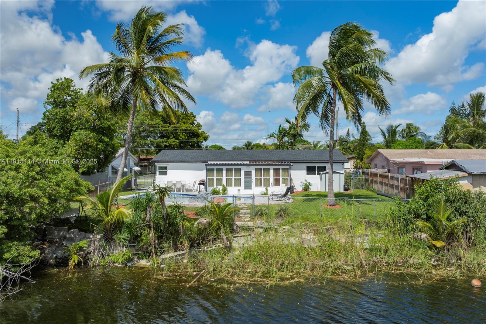 BONNIE LOCH SEC 2 - Residential Lease