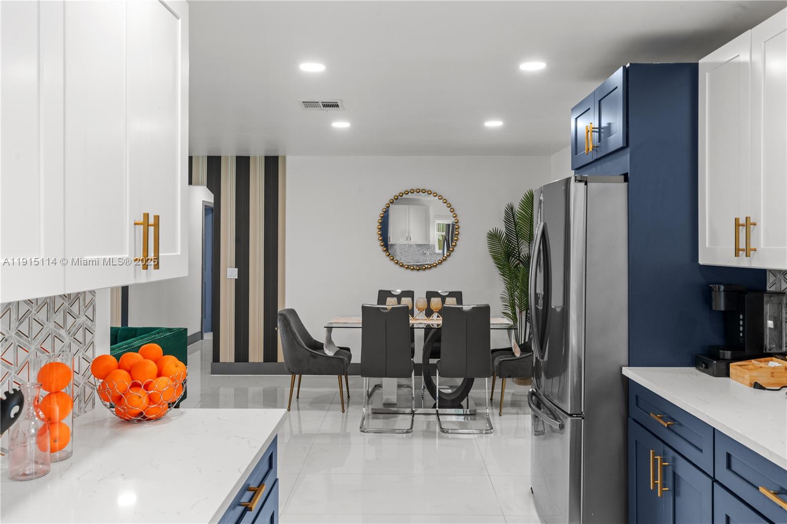 BONNIE LOCH SEC 2 - Residential Lease