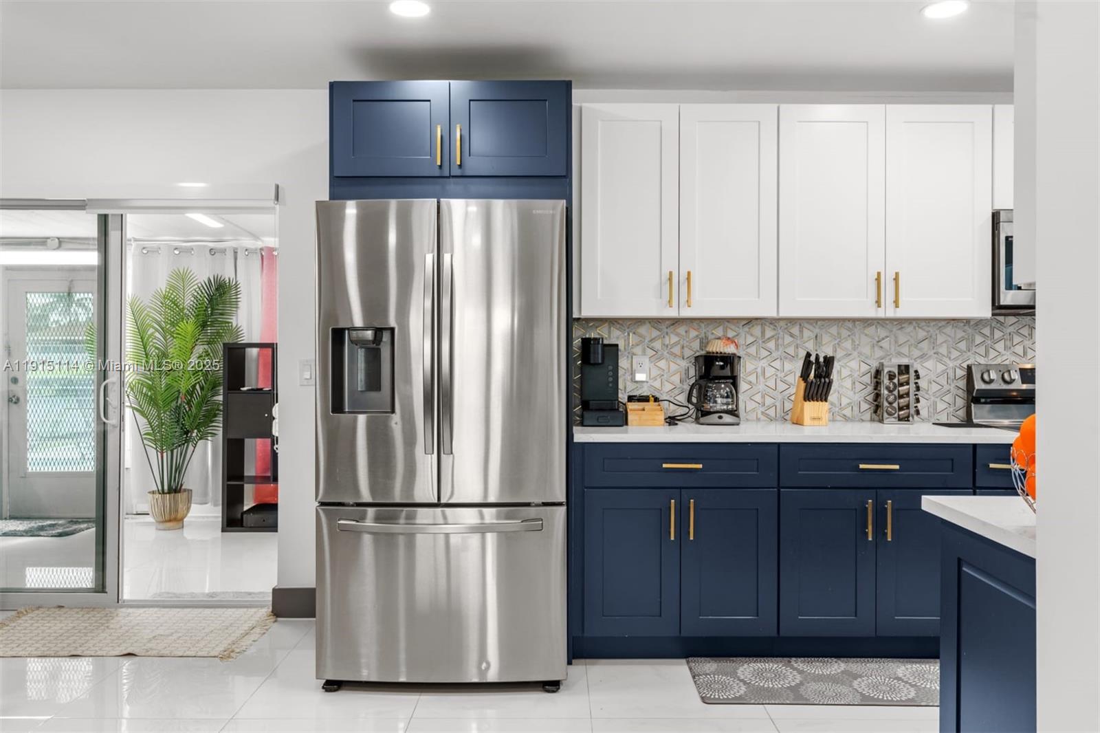 BONNIE LOCH SEC 2 - Residential Lease