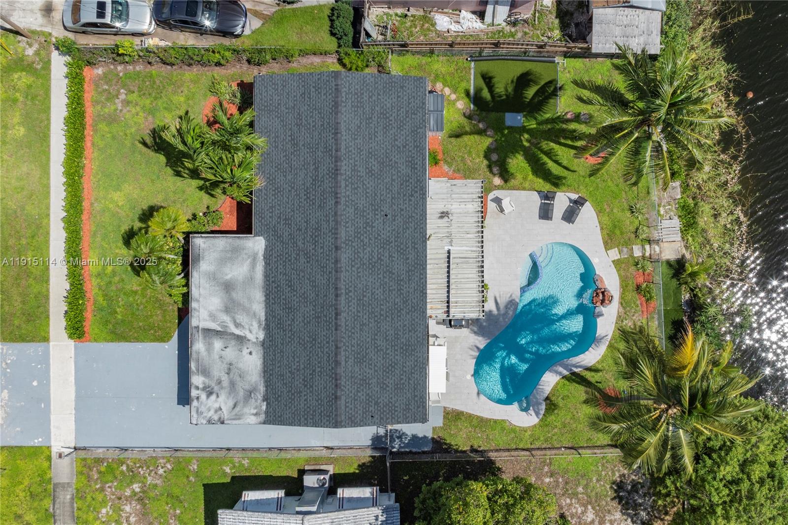 BONNIE LOCH SEC 2 - Residential Lease