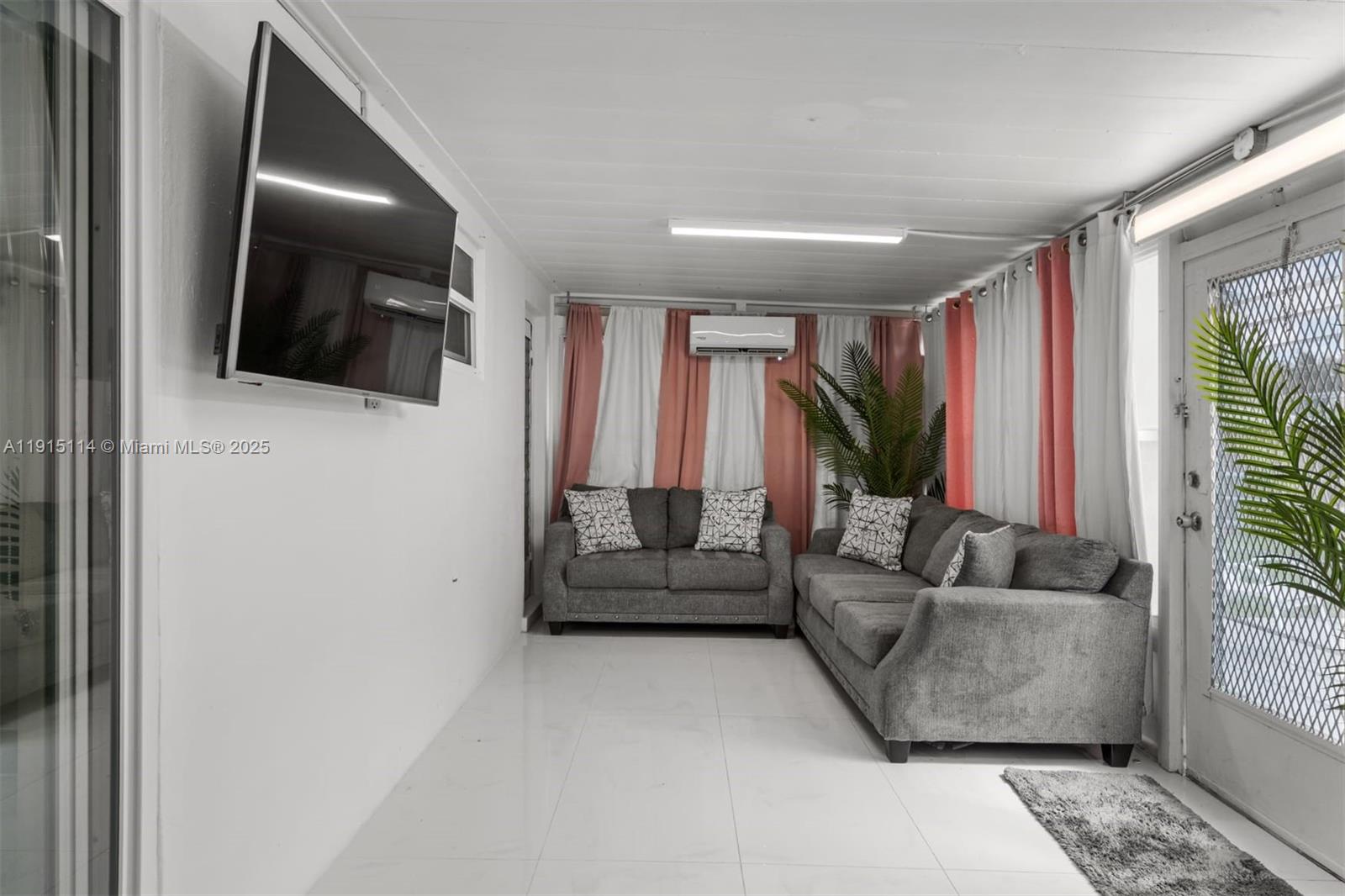 BONNIE LOCH SEC 2 - Residential Lease