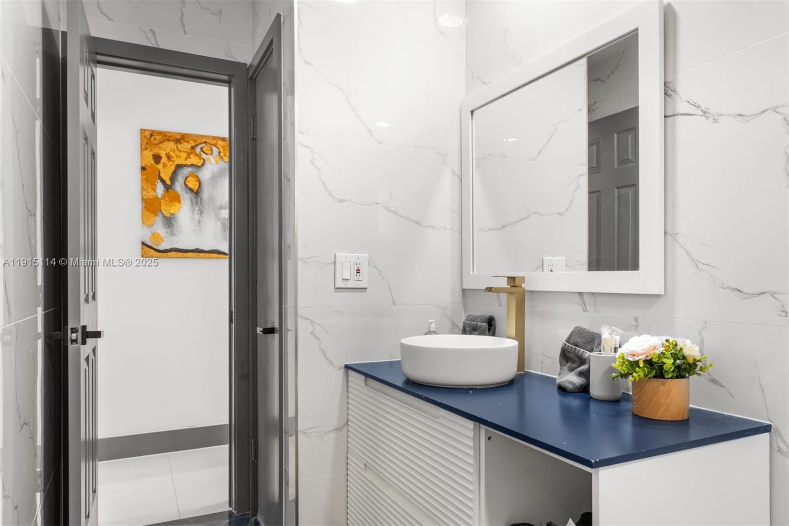 BONNIE LOCH SEC 2 - Residential Lease