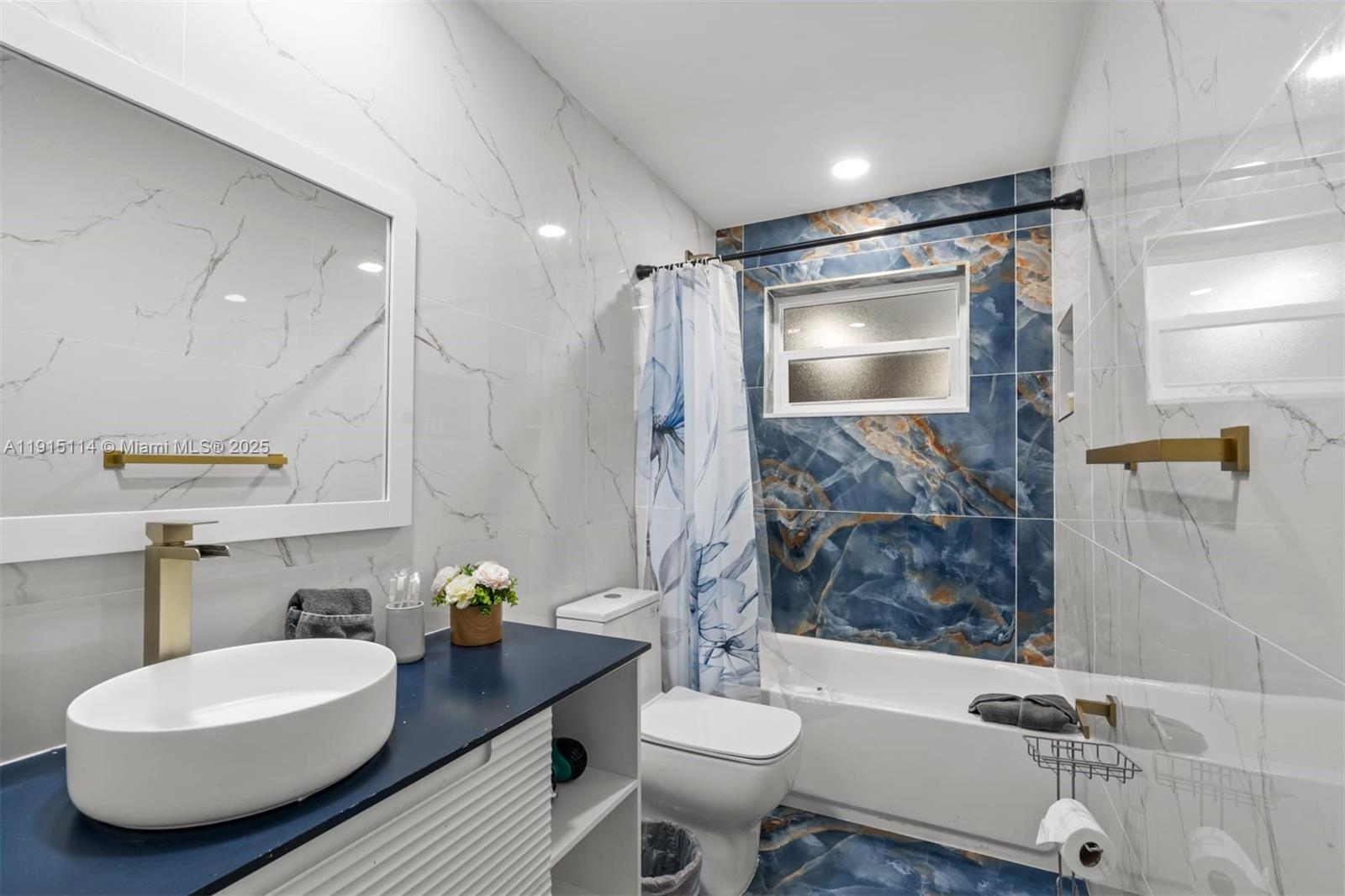 BONNIE LOCH SEC 2 - Residential Lease