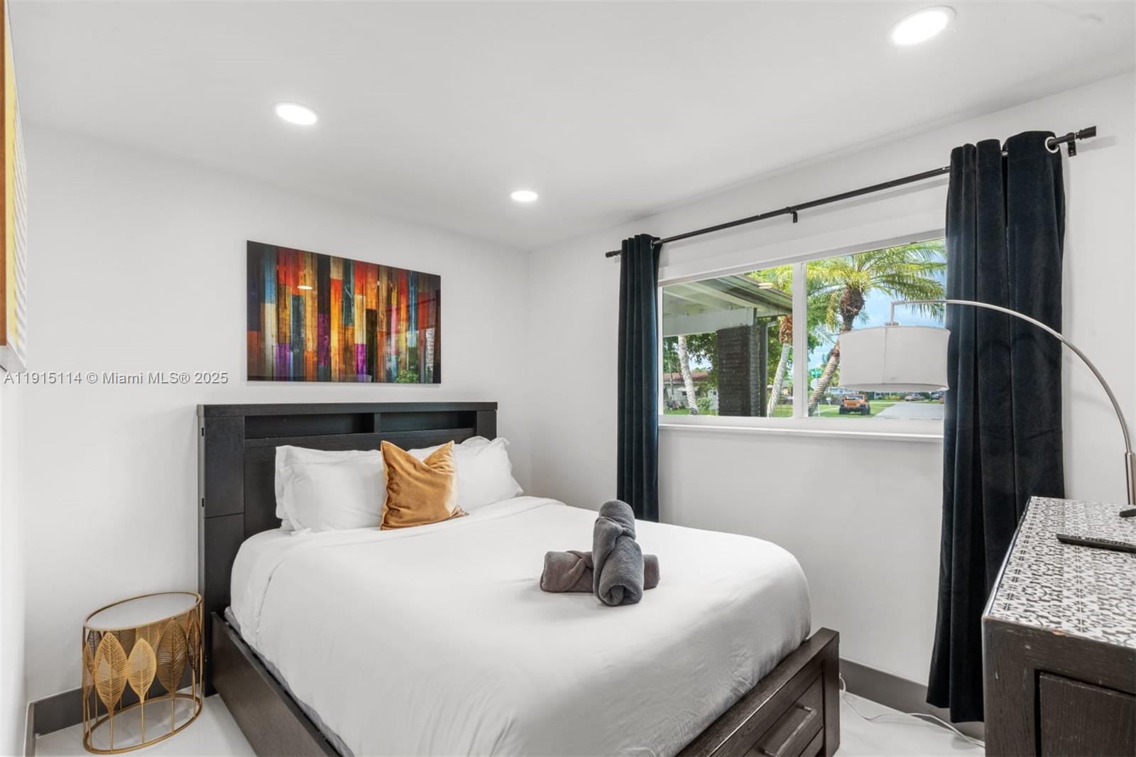 BONNIE LOCH SEC 2 - Residential Lease