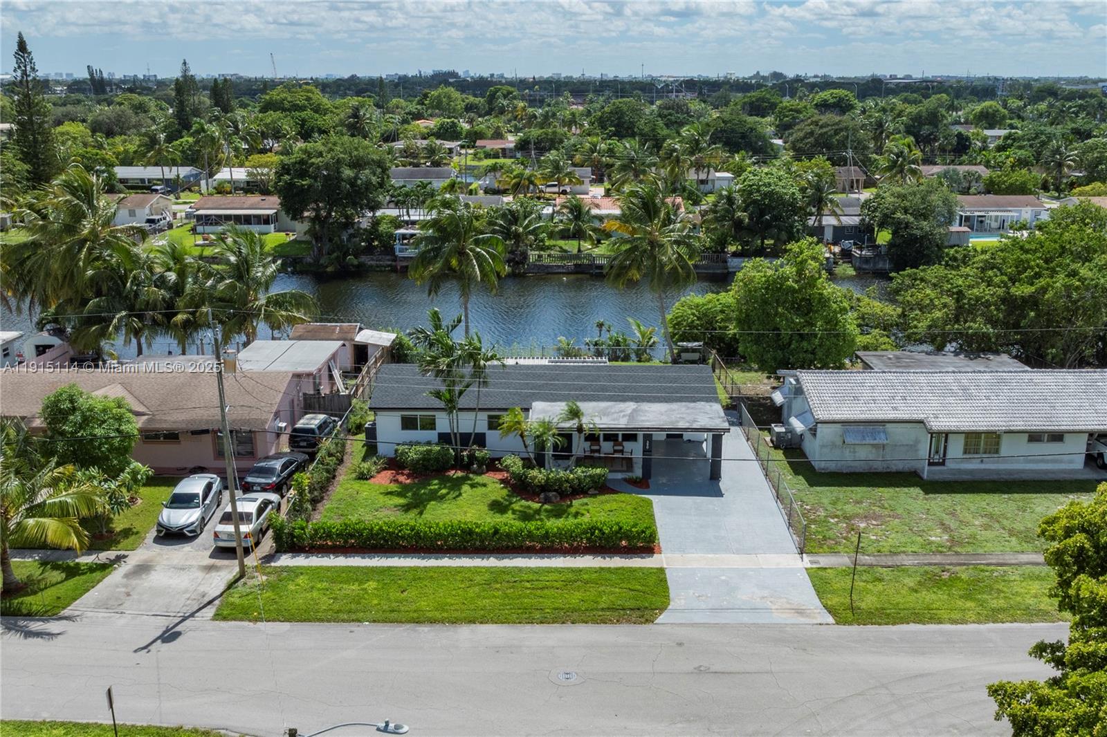 BONNIE LOCH SEC 2 - Residential Lease