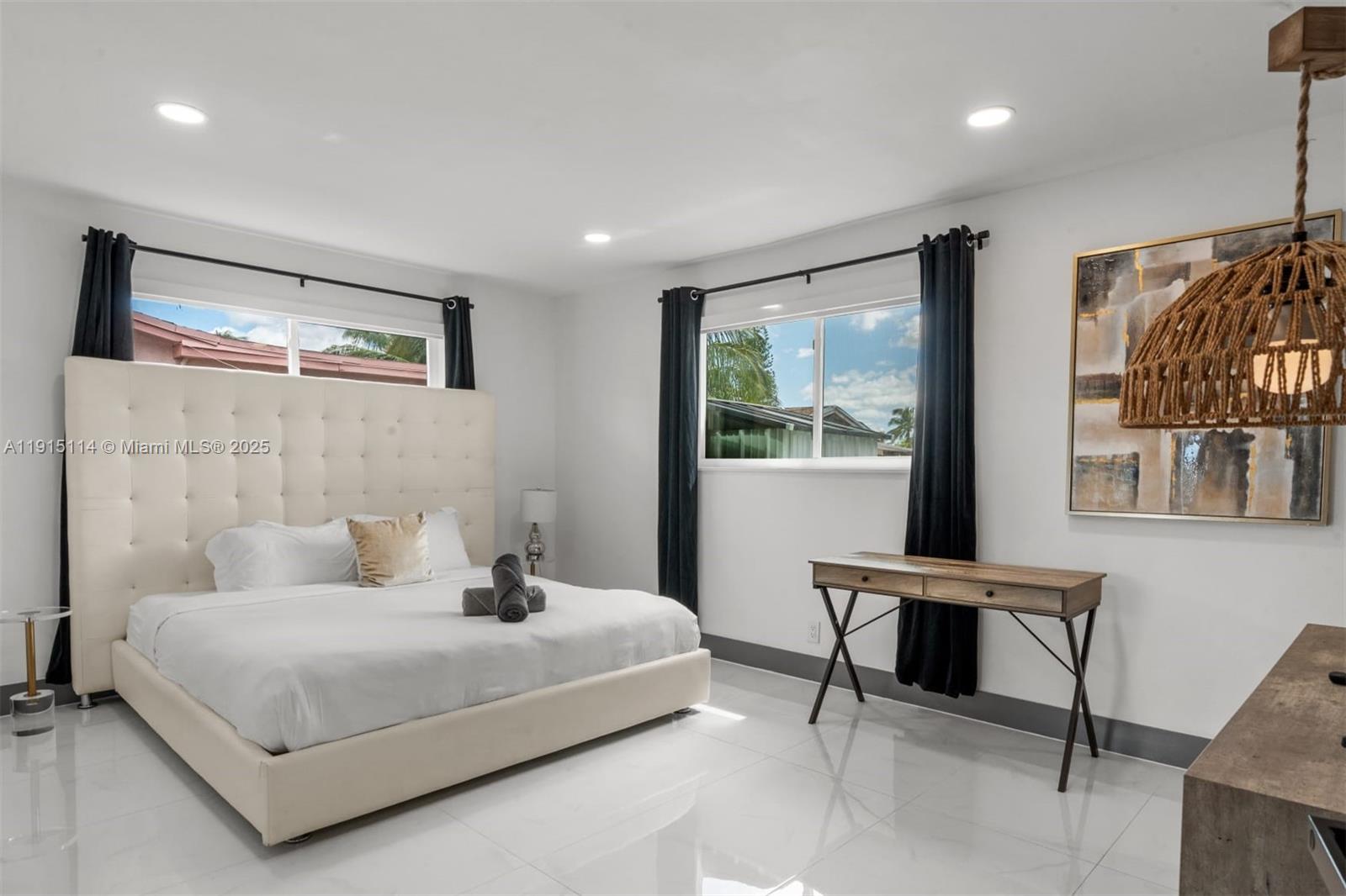 BONNIE LOCH SEC 2 - Residential Lease