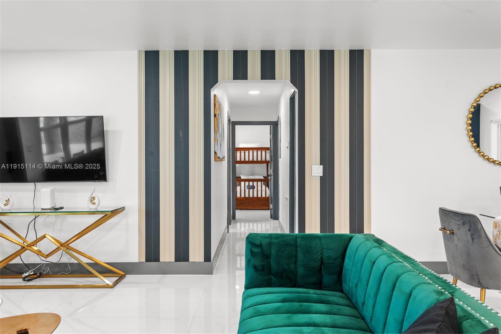 BONNIE LOCH SEC 2 - Residential Lease