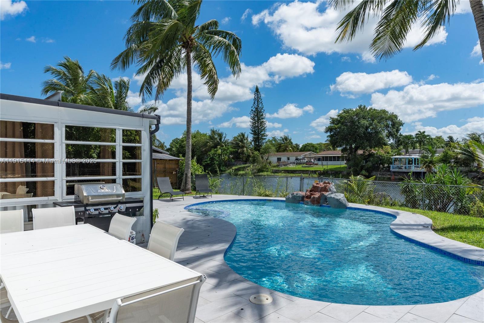 BONNIE LOCH SEC 2 - Residential Lease