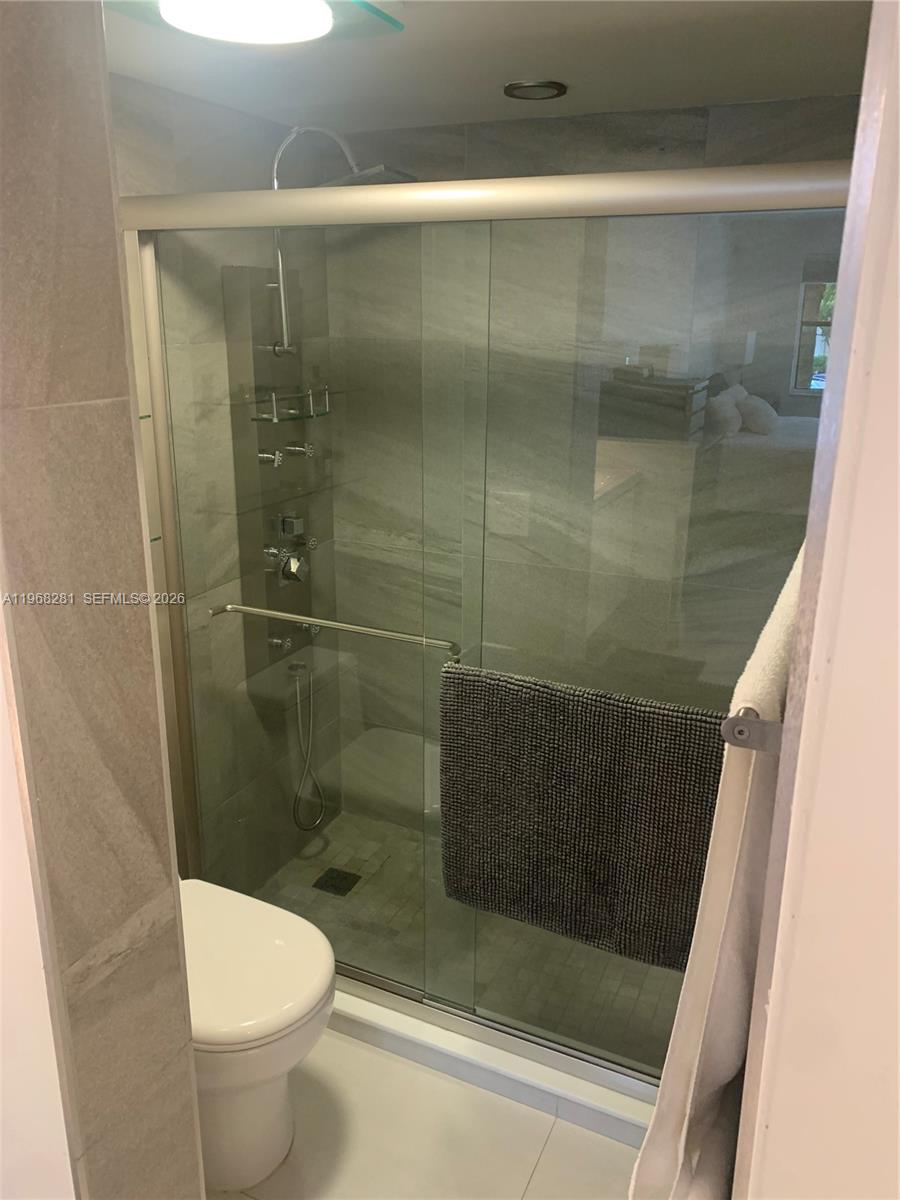 CYPRESS BEND I-D CONDO - Residential