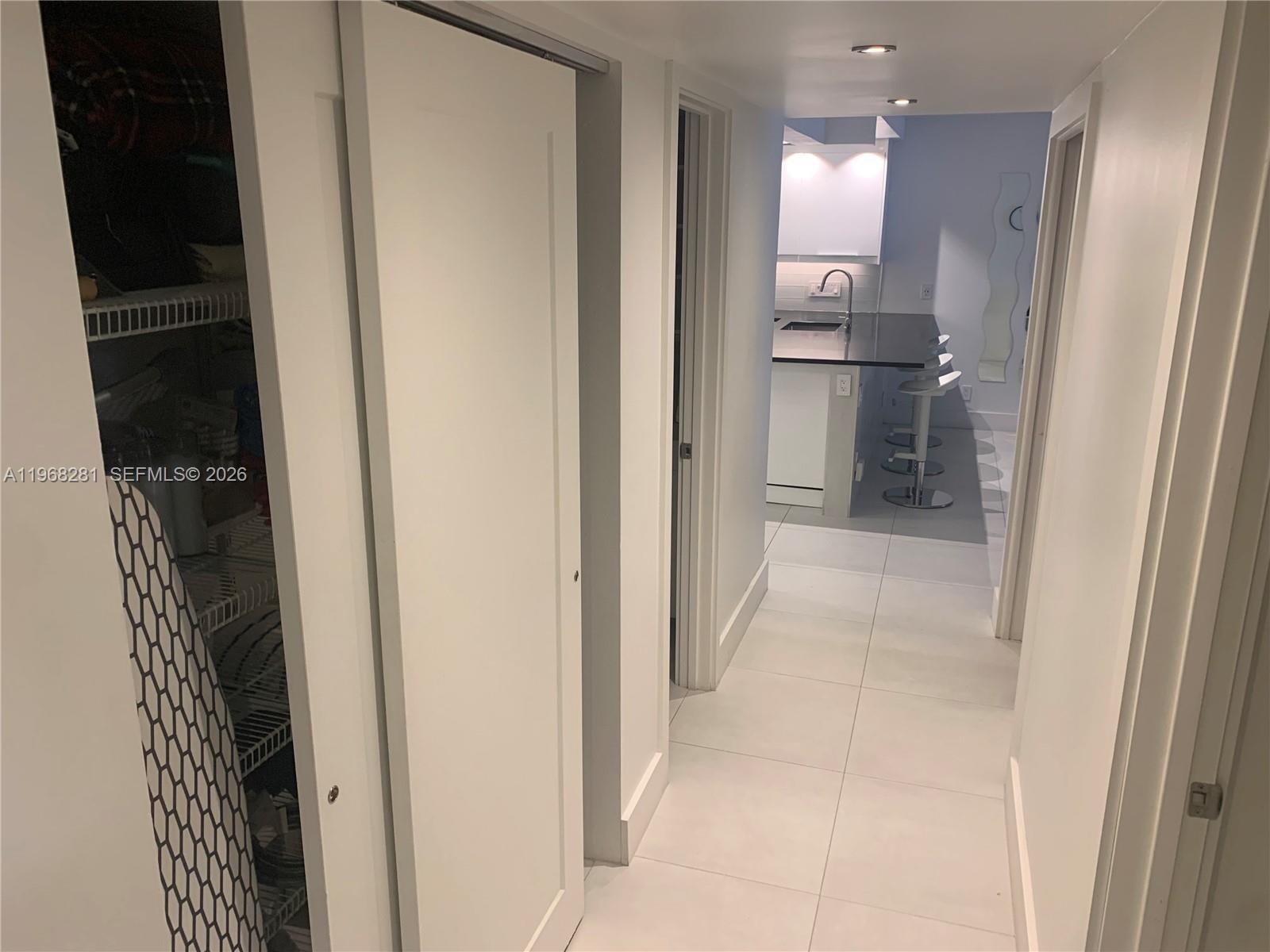 CYPRESS BEND I-D CONDO - Residential