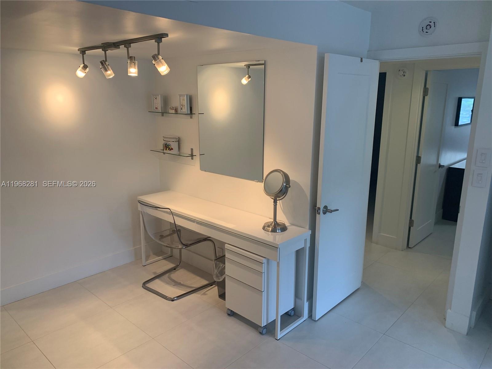 CYPRESS BEND I-D CONDO - Residential