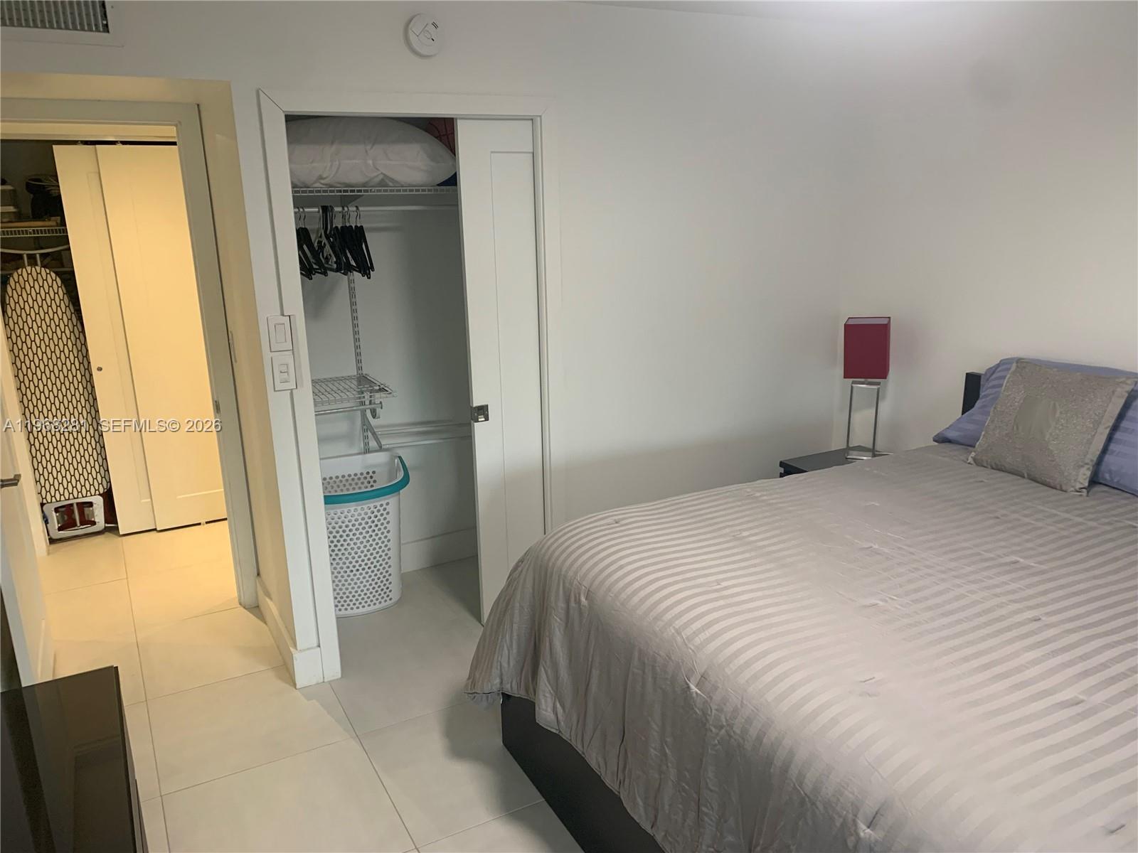 CYPRESS BEND I-D CONDO - Residential