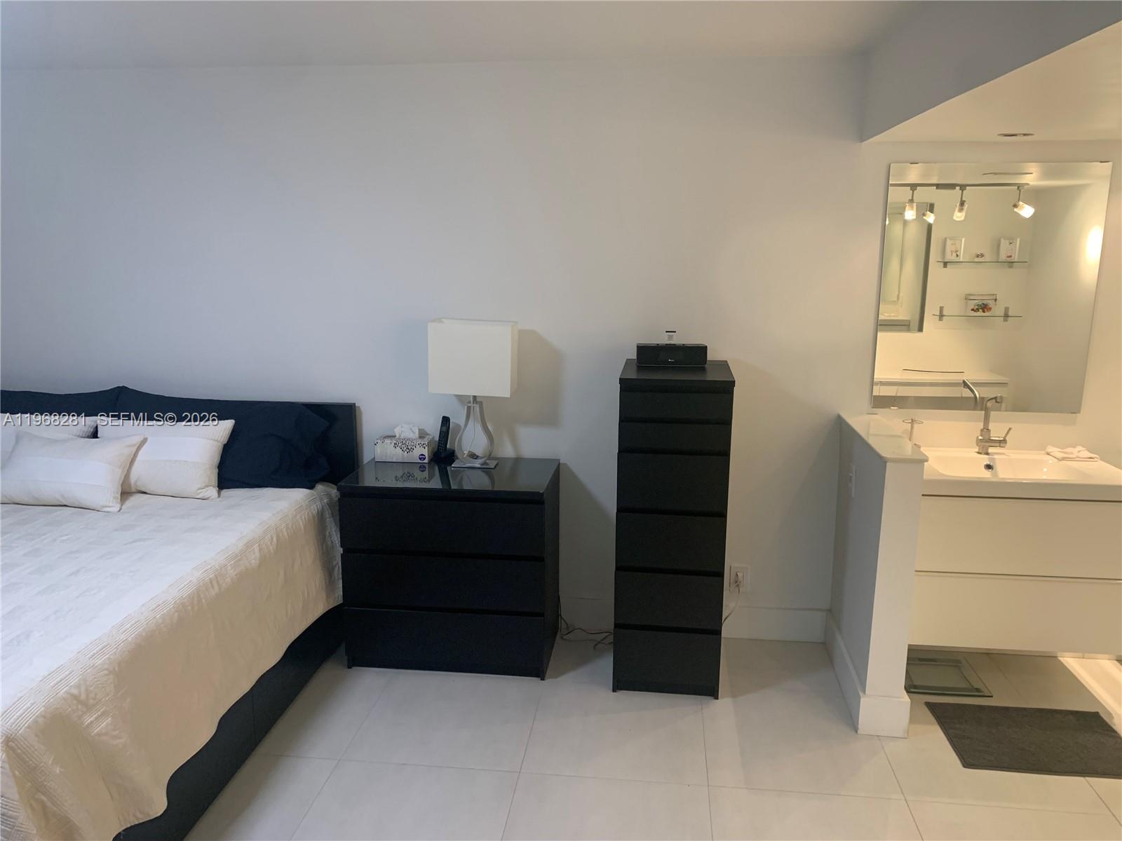 CYPRESS BEND I-D CONDO - Residential