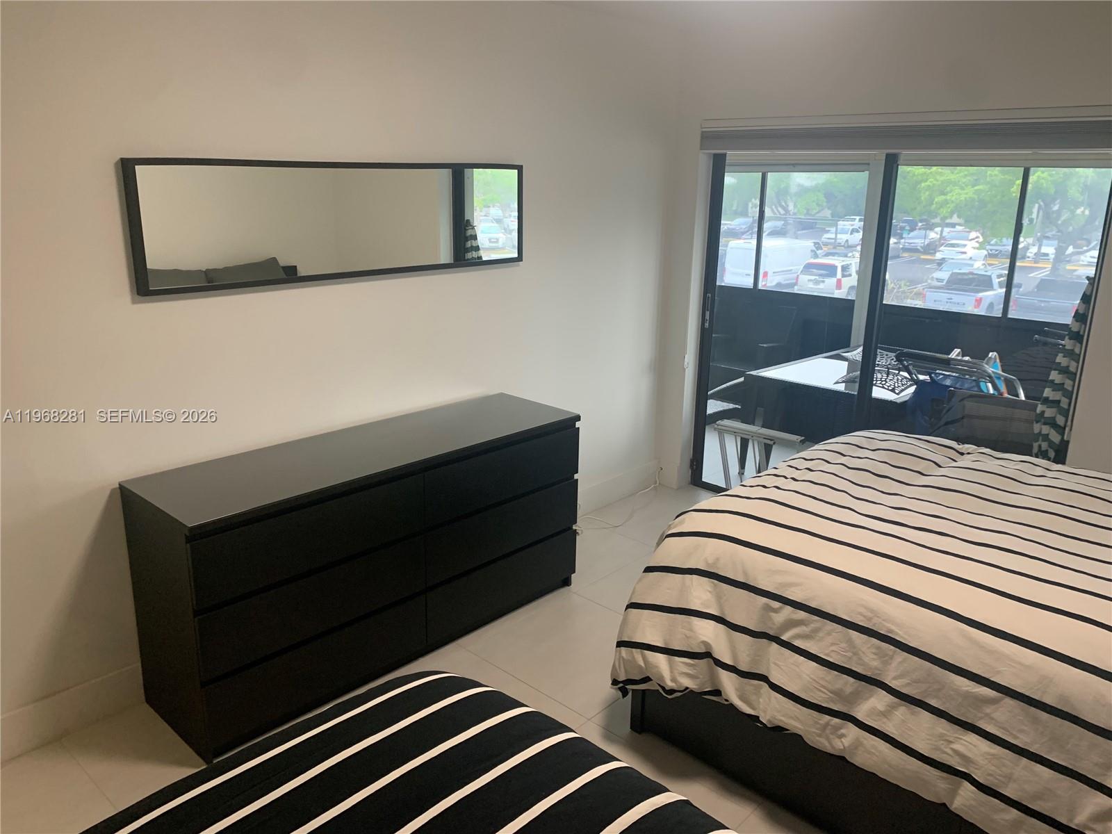 CYPRESS BEND I-D CONDO - Residential