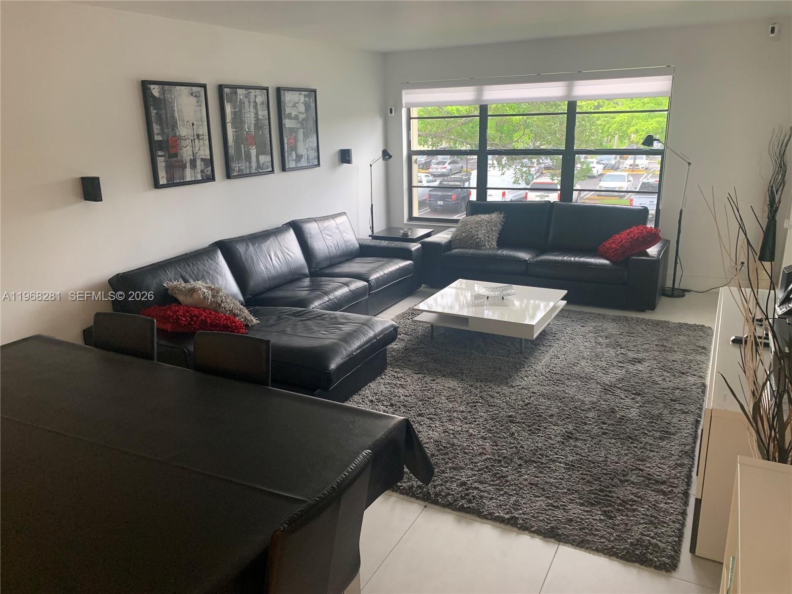 CYPRESS BEND I-D CONDO - Residential