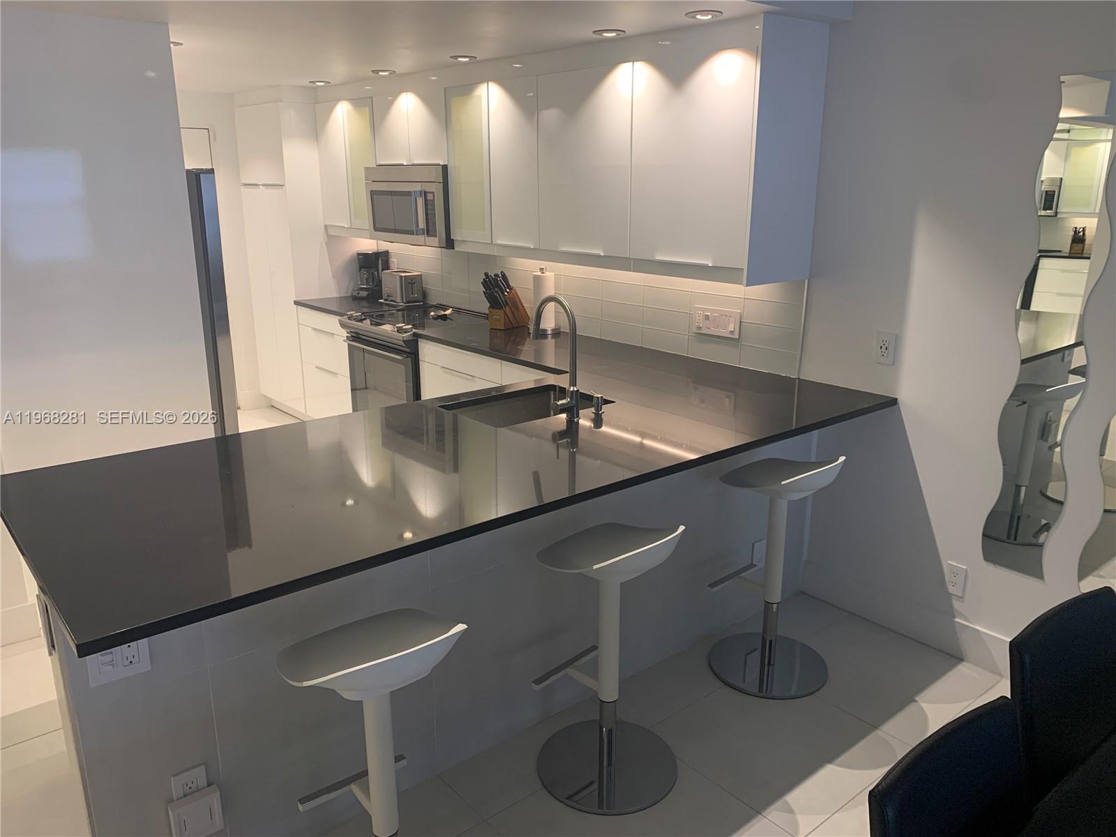 CYPRESS BEND I-D CONDO - Residential